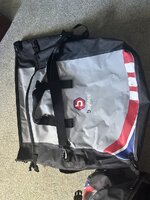 IMG_3328.jpeg