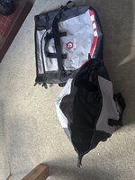 IMG_3327.jpeg
