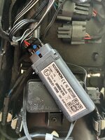 IMG_2367.jpeg