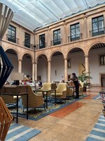 IMG_0126.jpeg