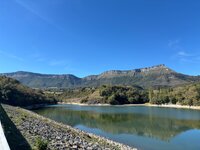 IMG_0124.jpeg