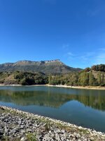 IMG_0123.jpeg