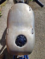 20260915_134542.jpg 20260915_134542.jpg