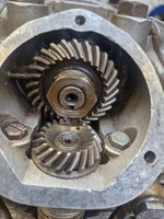 20260912_182731.jpg 20260912_182731.jpg