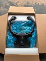 IMG_3084.jpeg