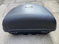 IMG_6292.jpeg
