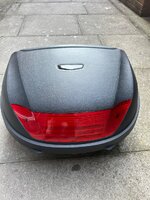 IMG_6289.jpeg