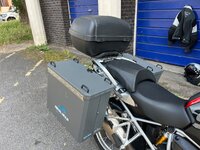 IMG_6274.jpeg
