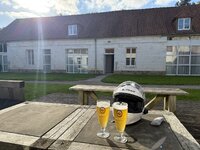 IMG_0179.jpeg IMG_0179.jpeg