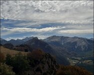 1790101743576.jpg 1790101743576.jpg