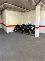 1790105362208.jpg 1790105362208.jpg