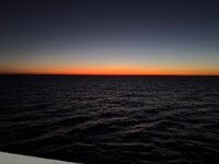 IMG_7723.jpeg