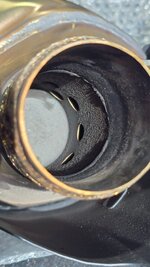 20260922_141752.jpg