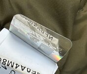 IMG_3804.jpeg