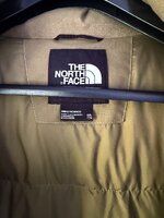 IMG_3801.jpeg