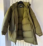 IMG_3800.jpeg