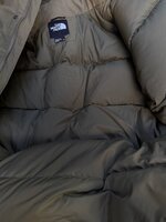 IMG_3805.jpeg
