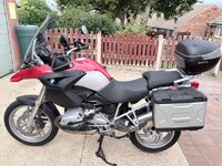 IMG_8756.jpeg
