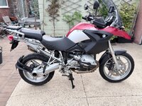 IMG_8752.jpeg