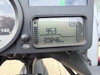 IMG_8755.jpeg