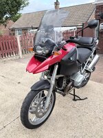 IMG_8750.jpeg