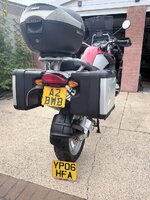 IMG_8758.jpeg