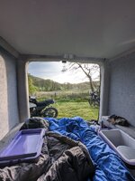 PXL_20260517_052936150.jpg