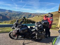 IMG_7728.jpeg