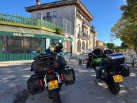 IMG_7744.jpeg