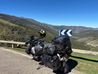 IMG_7746.jpeg