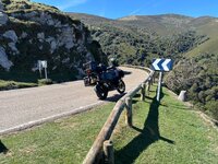IMG_7752.jpeg