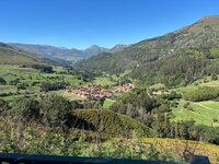 IMG_7760.jpeg