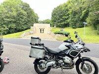 IMG_7032.jpeg IMG_7032.jpeg