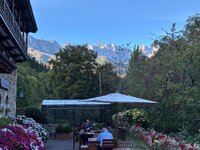 IMG_7795.jpeg