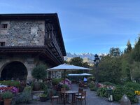 IMG_7792.jpeg
