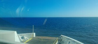 20260920_112338.jpg 20260920_112338.jpg