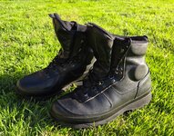 20260921_171911.jpg