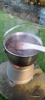 20260920_185346.jpg 20260920_185346.jpg