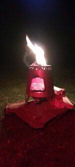20260920_211018.jpg 20260920_211018.jpg