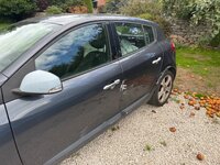 IMG_4201.jpeg