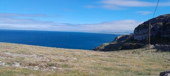 20260921_134940.jpg 20260921_134940.jpg