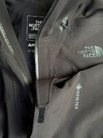 IMG_3843.jpeg