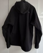 IMG_3839.jpeg