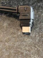 IMG_2362.jpeg