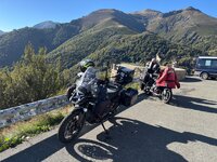 IMG_7823.jpeg IMG_7823.jpeg