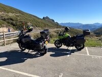 IMG_7824.jpeg IMG_7824.jpeg