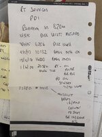 IMG-20260924-WA0017.jpg