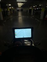 IMG_7609.jpeg