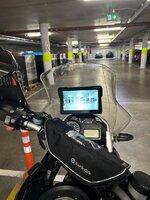 IMG_7610.jpeg