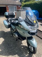 IMG_6562.jpeg